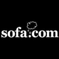 Sofa.com